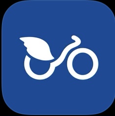 Nextbike app