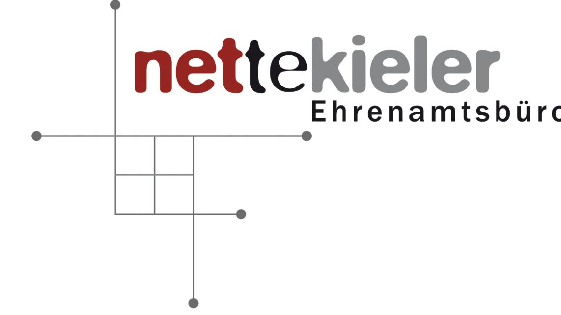 Logo_Ehrenamtsbüro Kiel